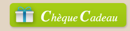 Spa l'Eveil des Sens - Ch&eagrav;que cadeau