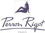 Perron Rigot