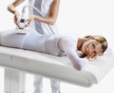 Lipo Massage
