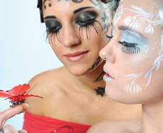 Make Up Academy