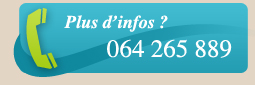 Plus d'info
