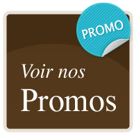 promotion eveil des sens