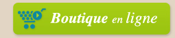 Accès boutique en ligne