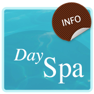 Spa privatif