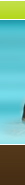 Top Banner