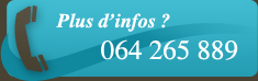 Plus d'info