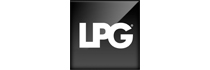 Logo LPG