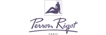 Perron Rigot