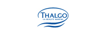 Thalgo