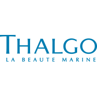Les soins THALGO Institut & Spa L'Eveil des sens