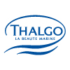 Thalgo